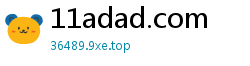 11adad.com